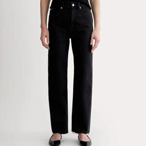 Everlane The Way-High® Jean